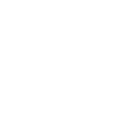 Better Management Of Sales Cycles & Predictive Analysis White[1]