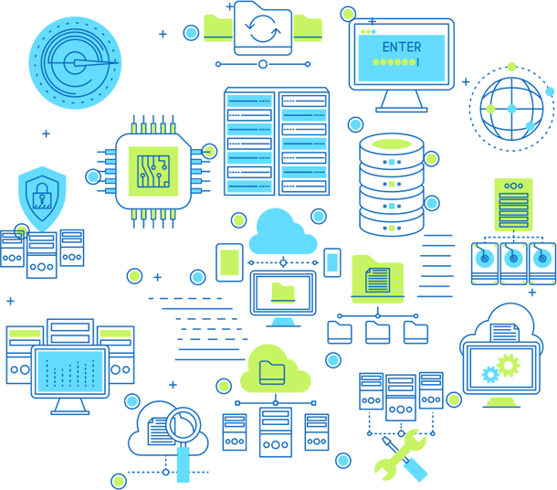 SharePoint Office 365 Migration