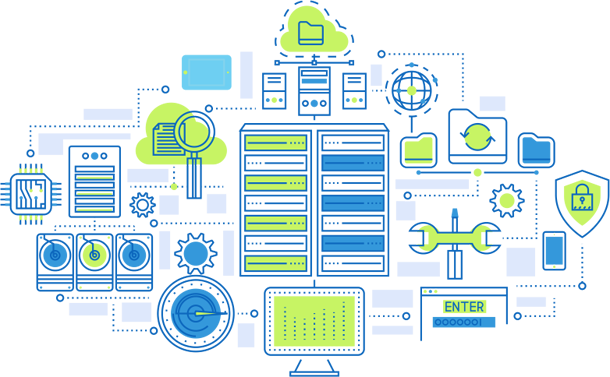 Cloud Adoption Framework for Azure