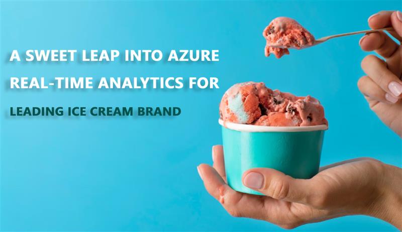 Banner Dairy Day Ice Cream Industry