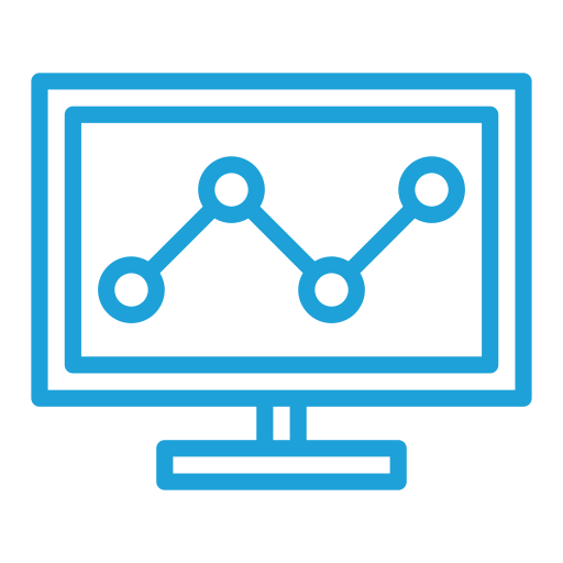 Digital Selling Capabilities Blue[1]