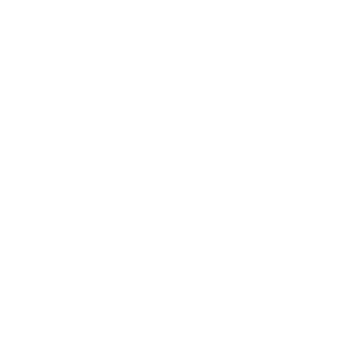 Digital Selling Capabilities White[1]