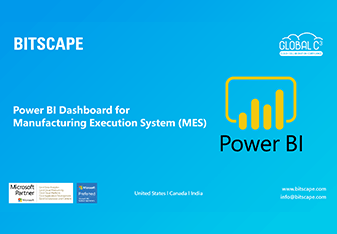 MES Power BI Thumbnail