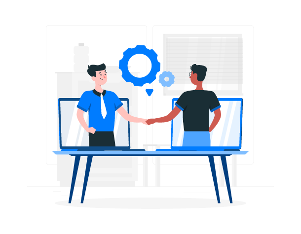 Microsoft Partner Banner Image