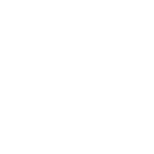 Reporting, Analytics And Insights White