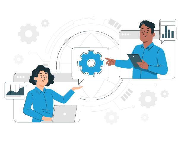 Sharepoint Integration With AOAI (Azure Openai) Banner Image