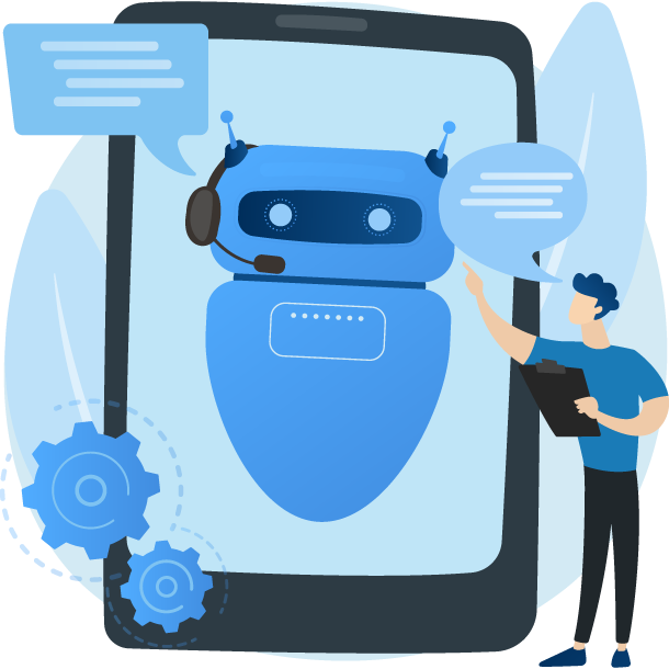 Azure Bot Service