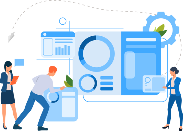 Business Process Management