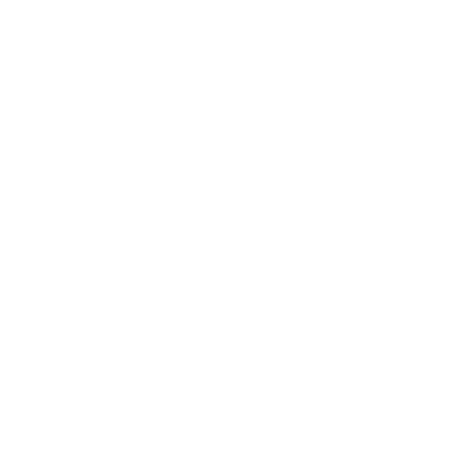 Role Based Access Control White