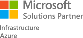 Microsoft Azure partner